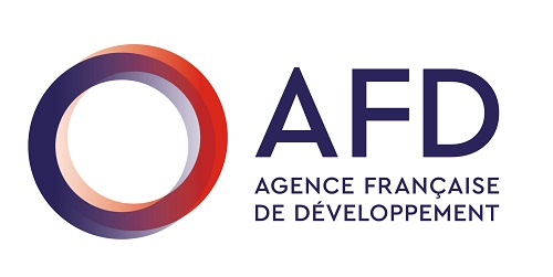 Agence française de développement / C2D