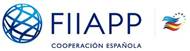 Ibero-American Foundation for Administration and Public Policies (FIIAPP)
