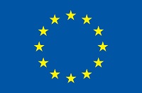 Union européenne (Fonds européen de développement)