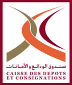Tunisian Caisse des Dépôts et Consignations