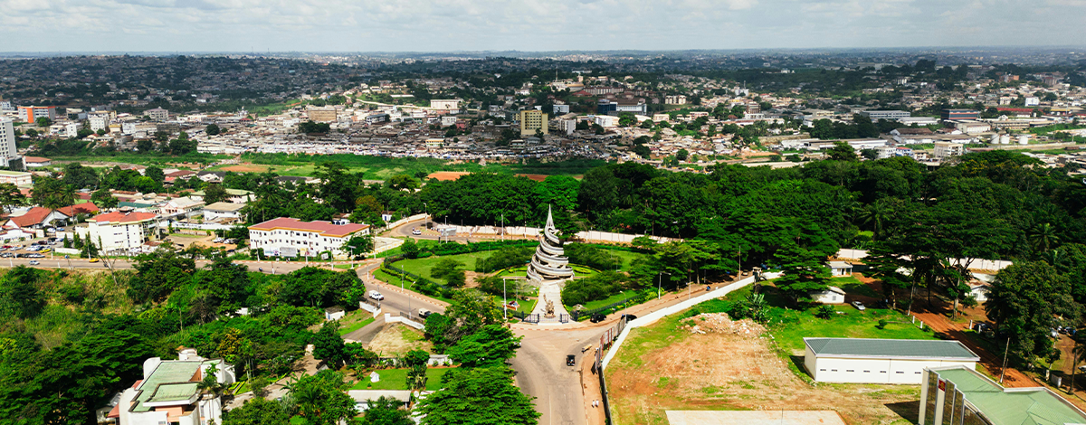 CEMAC