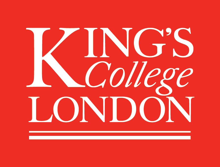 King’s College London (United Kingdom)