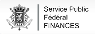 Ministère des Finances – Administration des Douanes (Belgique)