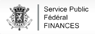 Belgian Ministry of Finance – Customs Administration