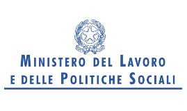 Ministero del Lavoro (Italie)