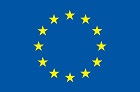 Commission européenne