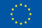 European Union (EU)