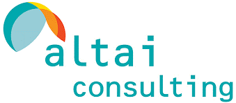 Altaï Consulting