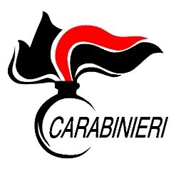 Carabinieri (Italie)
