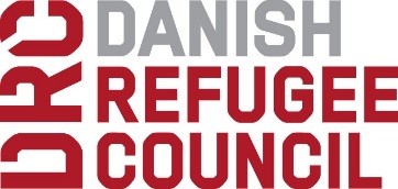 Danish Refugee Council (DRC)