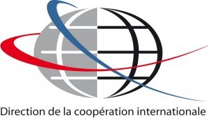 International Cooperation Directorate (DCI) of the French Ministry of the Interior