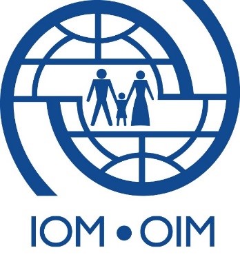 Organisation internationale pour les migrations (OIM)