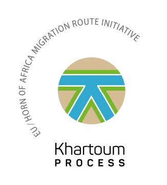 Khartoum Process