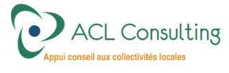 ACL Consulting