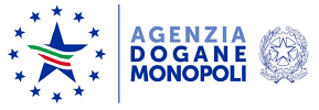 Agenzia delle dogane e dei Monopoli (ADI) - Italie