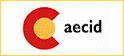 AECID (Espagne)