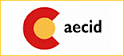 AECID