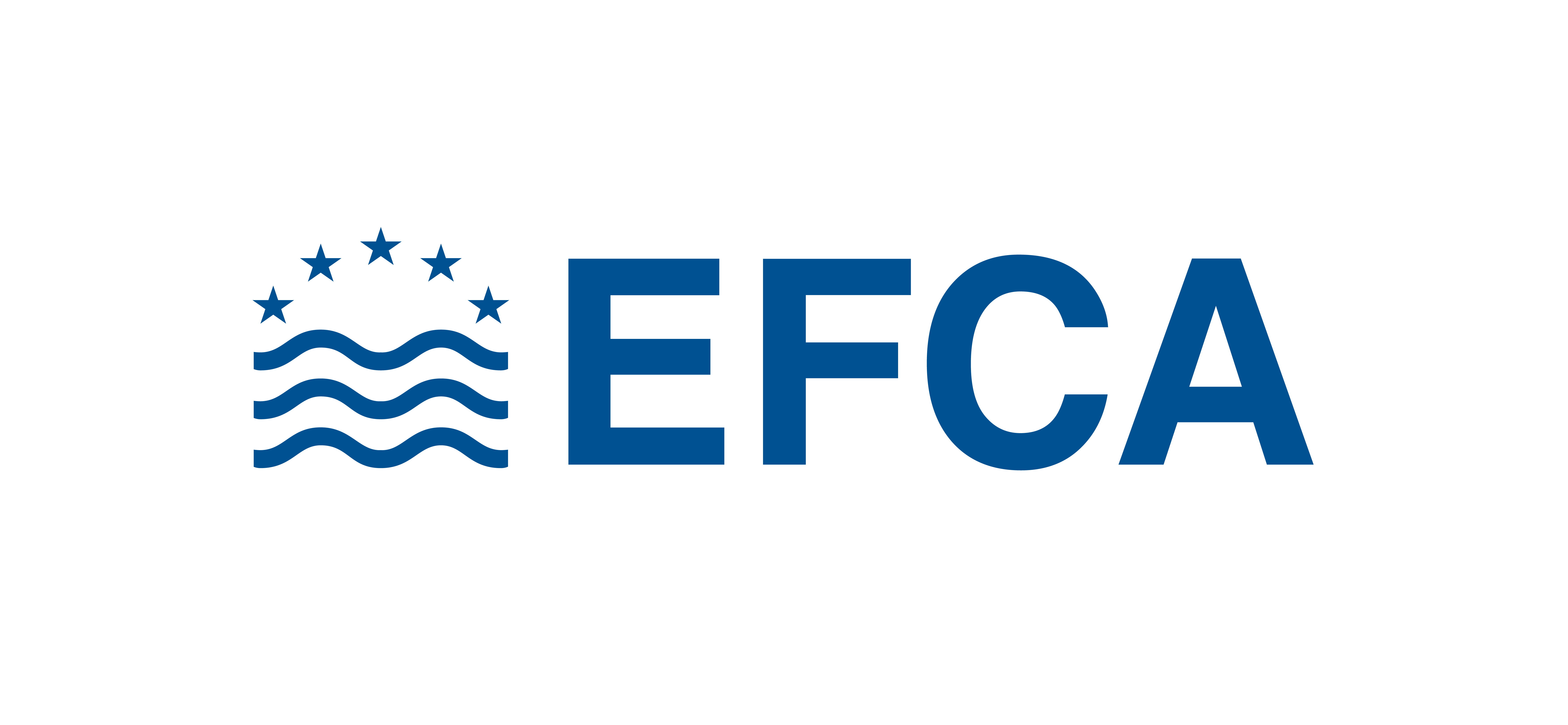 Agence européenne de contrôle des pêches (AECP)
