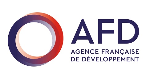 Agence Française de Développement