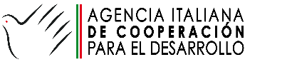 AICS (Agenzia Italiana per la Cooperazione allo Sviluppo)