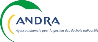Agence nationale pour la gestion des déchets radioactifs