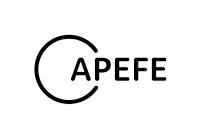 APEFE - Association pour la Promotion de l'Education et de la Formation à l'Etranger