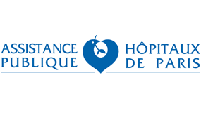 Paris Public Hospitals Authority (AP-HP)