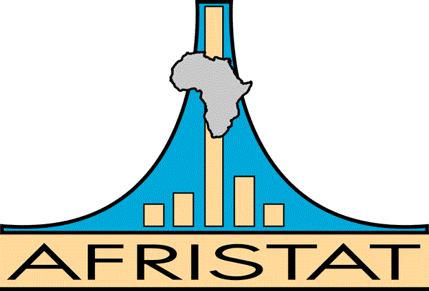 AFRISTAT: Economic and Statistical Observatory for Sub-Saharan Africa