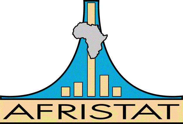 AFRISTAT : Observatoire économique et statistique d’Afrique subsaharienne