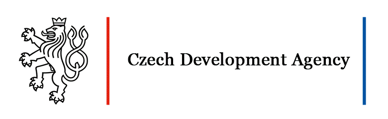 Agence tchèque de développement