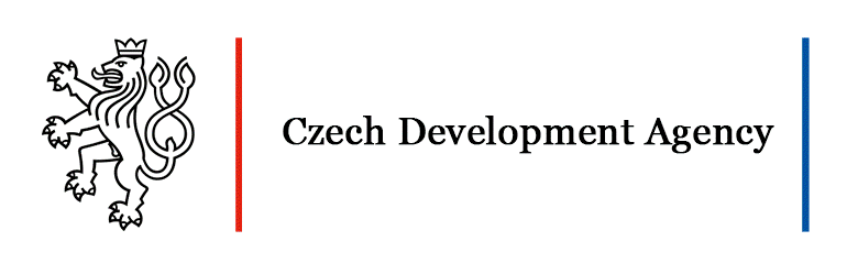 Czech Development Agency