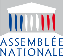 Assemblée nationale (France)