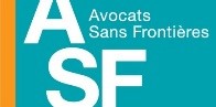 Avocats sans frontières – Belgique