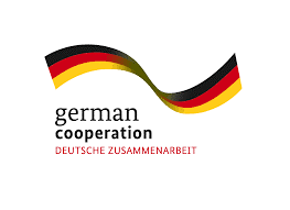 État allemand (ministère pour la Coopération et le Développement - BMZ)