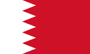 Royaume du Bahreïn