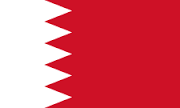 Kingdom of Bahrain