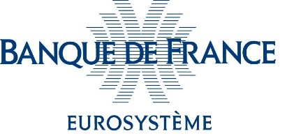 Banque de France