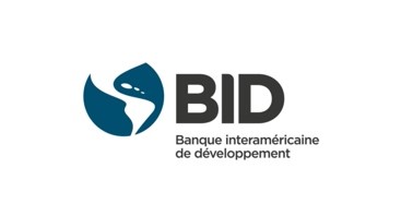 Banque interaméricaine de développement