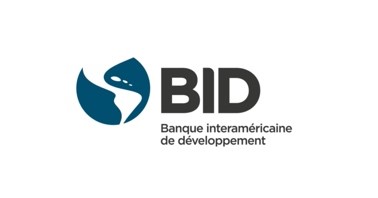 Inter-American Development Bank (IDB)