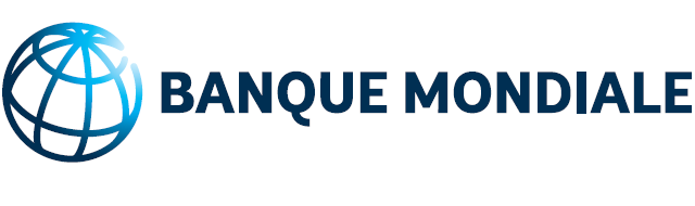 Banque mondiale