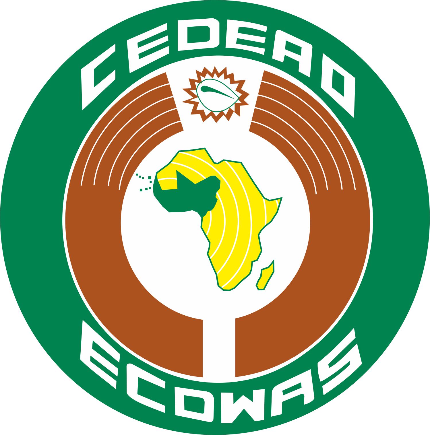 ECOWAS Commission