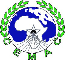 Central African Economic and Monetary Community