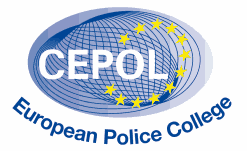 European Police College (CEPOL)