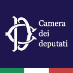 Camera dei Deputati (Italie)