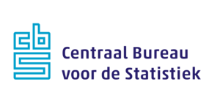 Centraal Bureau voor de Statistiek