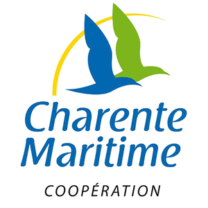 Charente Maritime Coopération (CMC)