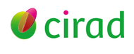 CIRAD
