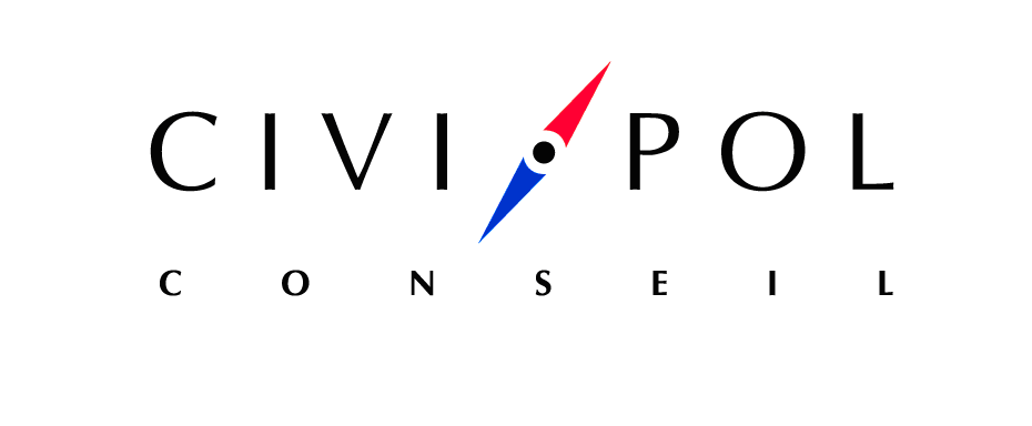 Civipol Conseil