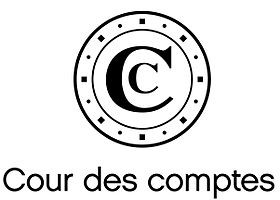 Cour des comptes (France)