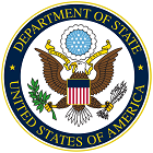 Département d’Etat américain (Bureau de la démocratie, des droits de l'Homme et du travail)